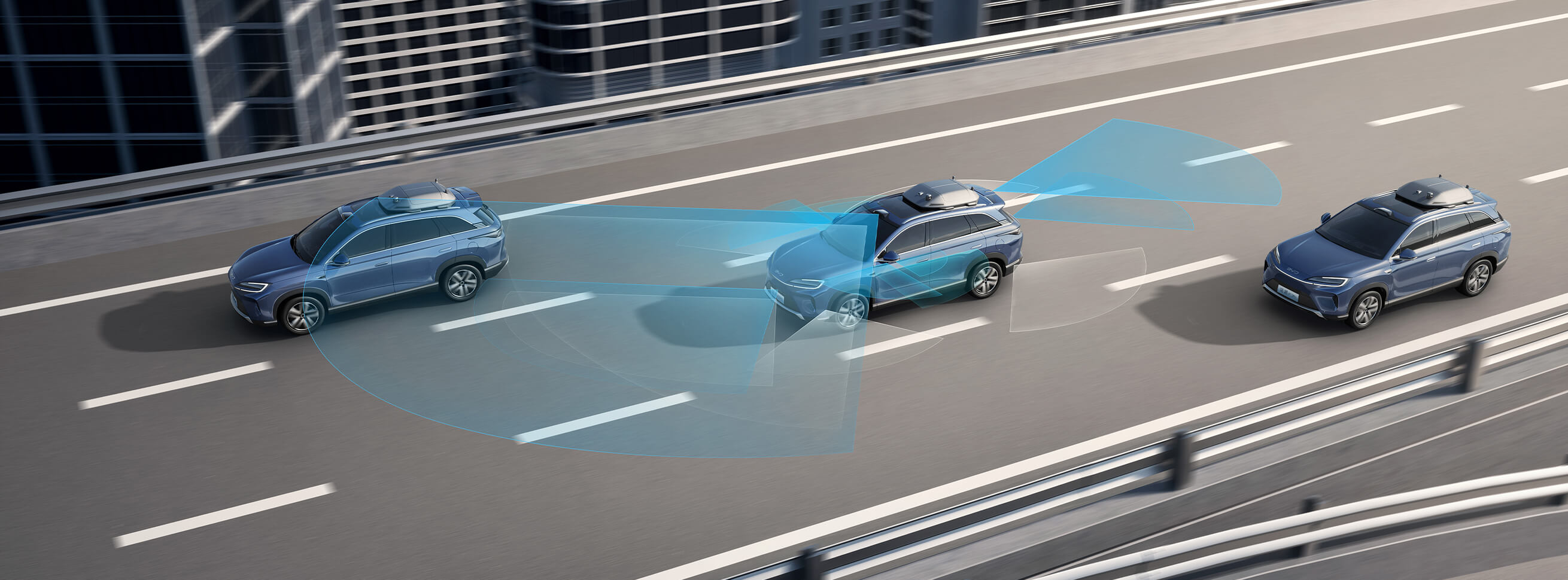 Панорамний огляд